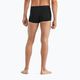 Bărbați boxeri termici bărbați icebreaker Anatomica Cool-Lite negru 105223 5