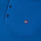 Tricou polo pentru bărbați Napapijri Ealis blue lapis 3