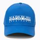 Șapcă Napapijri F-Box blue lapis 2