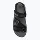 Sandale pentru bărbați Napapijri NP0A4I8H black/grey 5