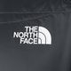 Jachetă bărbătească The North Face Quest Synthetic asfalt gri/negru pentru bărbați The North Face Quest Synthetic 3
