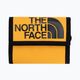 Portofelul The North Face Base Camp galben NF0A52THZU31 2
