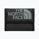 Portofelul The North Face Base Camp negru NF0A52THJK31 5