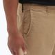 Pantaloni scurți pentru bărbați Vans Mn Authentic Chino Relaxed Short 4