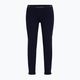 Pantaloni termoactivi pentru copii icebreaker Kids 200 Oasis midnight navy