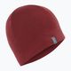 Căciulă de trekking icebreaker Merino 260 Ridge Beanie port