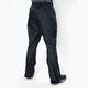 Pantaloni de ploaie pentru bărbați The North Face Venture 2 Half Zip negru NF0A2VD4CX61 3