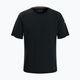 Tricou termic Smartwool Merino Sport 120 pentru bărbați negru 16544 4