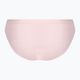 Chiloți termoactivi pentru femei Smartwool Merino Lace Bikini Boxed roz SW016618 2
