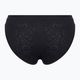Chiloți termici pentru femei Smartwool Merino Merino Lace Bikini Boxed negru SW016618 2