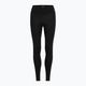 Pantaloni termoactivi pentru femei icebreaker Merino 260 Tech High Rise Leggings black 6