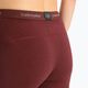 Pantaloni termici pentru femei Icebreaker 200 Oasis maro IB1043830641 5