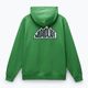 Hanorac pentru bărbați Napapijri B-Linth Hooded green kelly 6