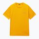 Tricou pentru bărbați Napapijri S-Albula orange marigold 6