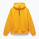 Hanorac pentru bărbați Napapijri B-Albula Hooded orange marigold 6