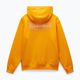 Hanorac pentru bărbați Napapijri B-Albula Hooded orange marigold 7