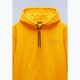 Hanorac pentru bărbați Napapijri B-Albula Hooded orange marigold 8