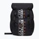 Rucsac Napapijri H-Curver DP 27,5 l black 041