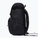 Rucsac Napapijri H-Curver DP 27,5 l black 041 3