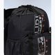 Rucsac Napapijri H-Curver DP 27,5 l black 041 4