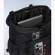 Rucsac Napapijri H-Curver DP 27,5 l black 041 6