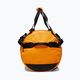 Geantă de călătorie Napapijri Bering Travel 52,5 l orange marigold 2