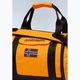 Geantă de călătorie Napapijri Bering Travel 52,5 l orange marigold 4