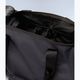 Geantă de călătorie Napapijri Bering Travel 52,5 l black 041 4