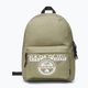 Rucsac Napapijri H-Boussine DP Big 28 l green lichen