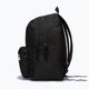 Rucsac Napapijri H-Boussine DP Big 28 l black 041 3