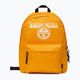 Rucsac Napapijri H-Boussine DP 19 l orange marigold