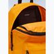 Rucsac Napapijri H-Boussine DP 19 l orange marigold 5