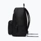 Rucsac Napapijri H-Boussine DP 19 l black 041 3