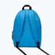 Rucsac Napapijri H-Boussine DP 19 l blue sapphire 2