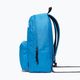 Rucsac Napapijri H-Boussine DP 19 l blue sapphire 3