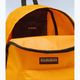 Rucsac Napapijr Voyage 3 20,8 l orange marigold 5