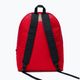 Rucsac Napapijr Voyage 3 20,8 l red goji 2