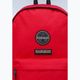 Rucsac Napapijr Voyage 3 20,8 l red goji 4