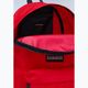 Rucsac Napapijr Voyage 3 20,8 l red goji 5