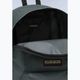 Rucsac Napapijr Voyage 3 20,8 l green urban 5