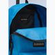 Rucsac Napapijr Voyage 3 20,8 l blue sapphire 5