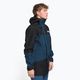 Jachetă de ploaie The North Face Dryzzle All Weather JKT Futurelight pentru bărbați, albastru NF0A5IHMS2X1 3