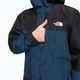 Jachetă de ploaie The North Face Dryzzle All Weather JKT Futurelight pentru bărbați, albastru NF0A5IHMS2X1 9