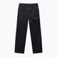 Pantaloni pentru femei Napapijri M-Murg black 041