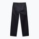 Pantaloni pentru femei Napapijri M-Murg black 041 2