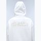 Bluză pentru femei Napapijri B-Blanche Hooded white heron 4