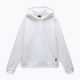 Bluză pentru femei Napapijri B-Blanche Hooded white heron 5