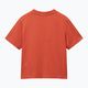 Tricou pentru femei Napapijri S-Suze red sauce 5