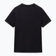 Tricou pentru femei Napapijri S-Suze black 041 2