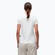 Tricou pentru femei Napapijri S-Blanche white heron 2